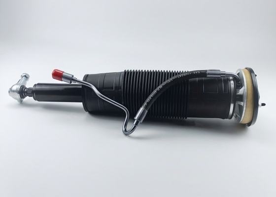 ABC Hydraulik Stoßdämpfer vorne links Luftfederung Stoßdämpfer für Mercedes Benz S-Klasse W221 2213207913 ﻿