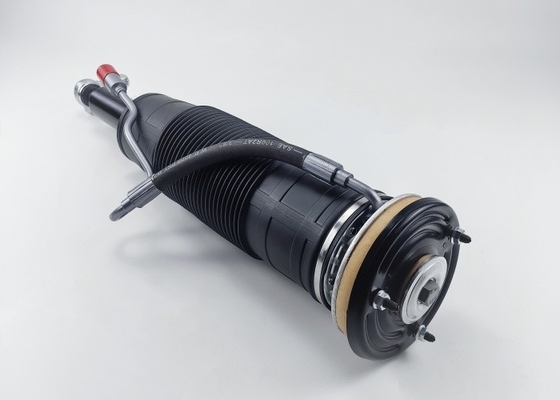 Mercedes-Benz S-Klasse W221 Vordere Linke Hydraulische Stoßdämpfer ABC A2213207913