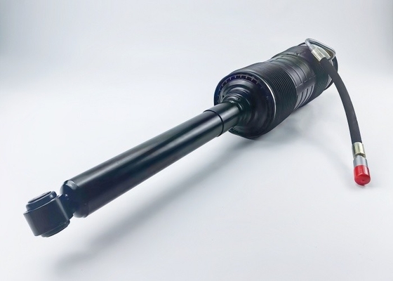 Hinten Rechts Für Mercedes W221 S-Klasse Hydraulische ABC Stoßdämpfer A2213209013