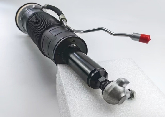Neue hydraulische Aufhängung für Mercedes Benz S-Klasse W221 vorne rechts 2213202413