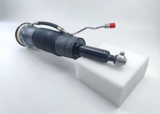 Neue hydraulische Aufhängung für Mercedes Benz S-Klasse W221 vorne rechts 2213202413
