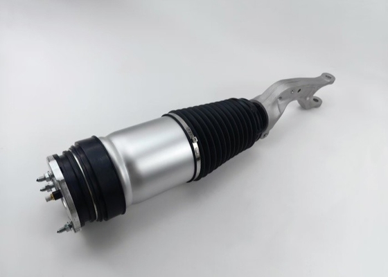 Für das Tesla Model X Vorderluftfederungsschlagdämpfer Strut 1067361-25-C