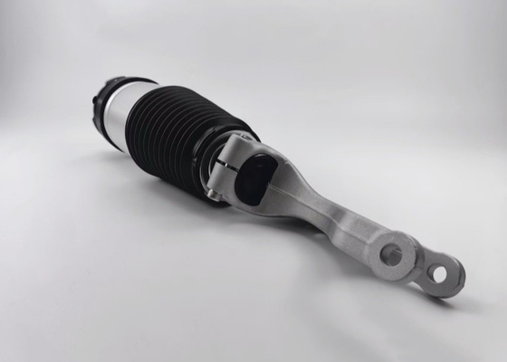 Für das Tesla Model X Vorderluftfederungsschlagdämpfer Strut 1067361-25-C
