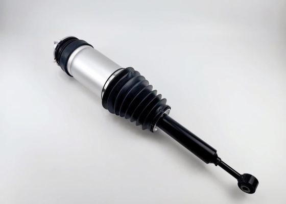 1 PCS 102746100E Heckluftfederung Stützpunkte Stützpunkte für Tesla Model X