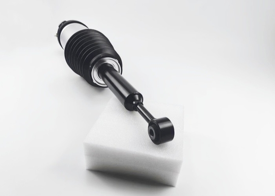 1 PCS 102746100E Heckluftfederung Stützpunkte Stützpunkte für Tesla Model X