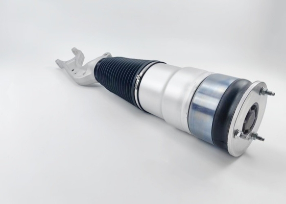Luft Airmatic Federung Stoßdämpfer Federbein für Tesla Model S 4WD Vorne A15A0054201 103060800C