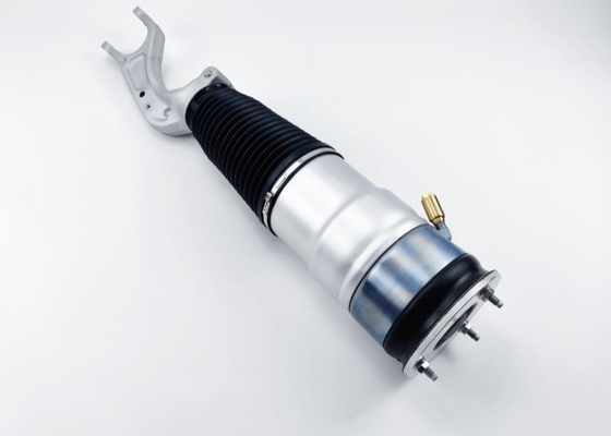 Luft Airmatic Federung Stoßdämpfer Federbein für Tesla Model S 4WD Vorne A15A0054201 103060800C