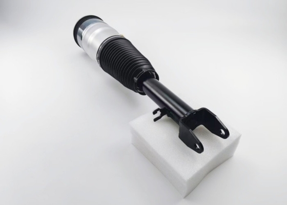Luftfederung Stoßdämpfer Front Alt Links & Recht 6006351-00-C Für Tesla Model S