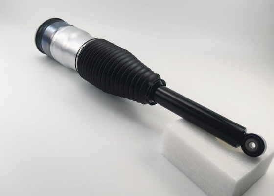6006353-04-B 6006352-07-B Hintere alte Luftfederung Stoßdämpfer für Tesla Model S