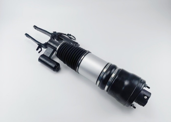 Mercedes-Benz E- Class W211  4MATIC Air Suspension Strut Front Right 211320961380