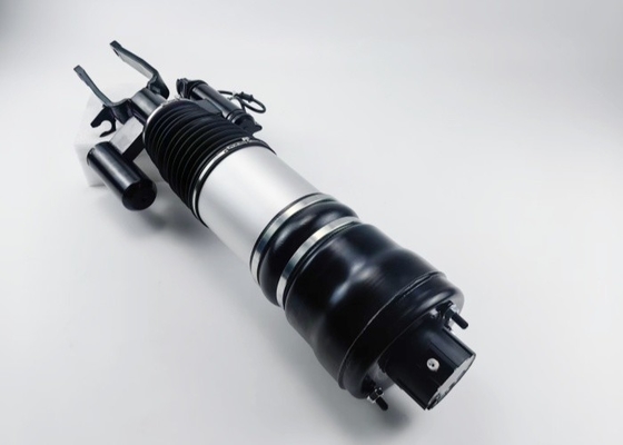 Mercedes-Benz E- Class W211  4MATIC Air Suspension Strut Front Right 211320961380