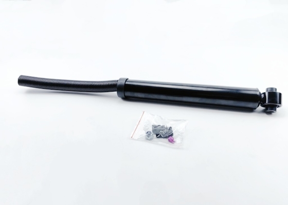 Air Suspension Shock Absorber Strut Rear Left/Right For Audi Q7 Q8 4M0616031 4M0616031AT