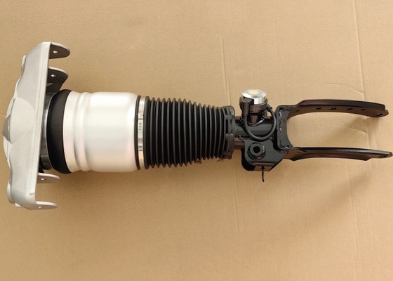 7L8616040 7L8616040D Vordere rechte Luftfederung Stoßdämpfer für Audi Q7 2006-2016
