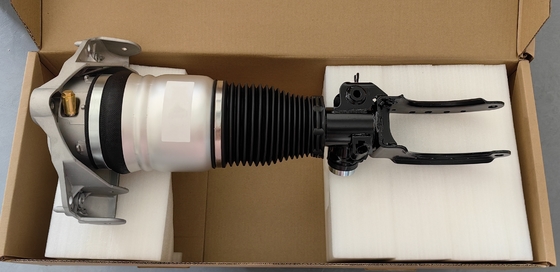 7L8616040 7L8616040D Vordere rechte Luftfederung Stoßdämpfer für Audi Q7 2006-2016