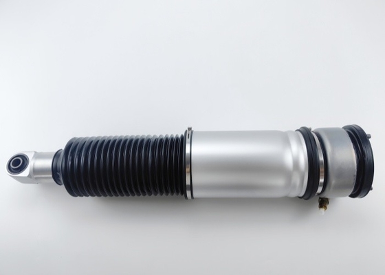 Luftfederbein Stoßdämpfer für BMW 7er 4MATIC E65 E66 hinten rechts ohne EDC 37126785538