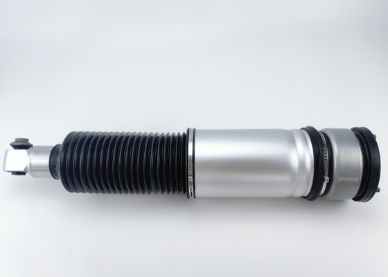 Luftfederbein Stoßdämpfer für BMW 7er 4MATIC E65 E66 hinten rechts ohne EDC 37126785538
