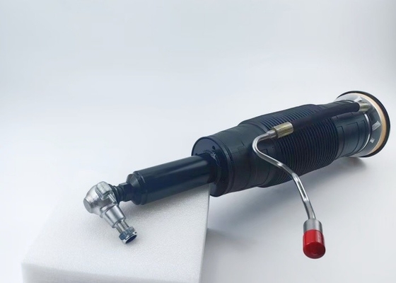 W221 Hydraulischer Stoßdämpfer für Mercedes Benz S-Klasse 2213202413 2213206213