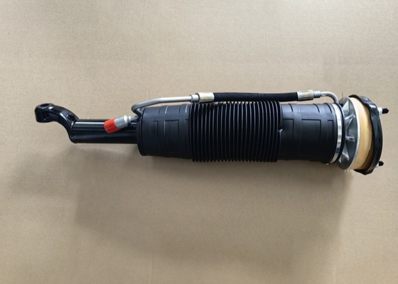 Mercedes Benz Hydraulic ABC Luftschlagdämpfer Front Links W222 2223208313