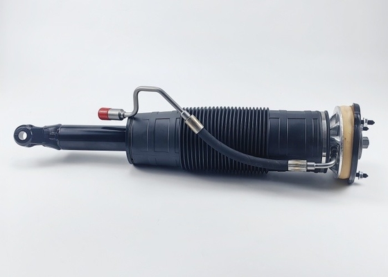Hydraulischer Luftfederdämpfer vorne rechts für Mercedes Benz W222 2223208413