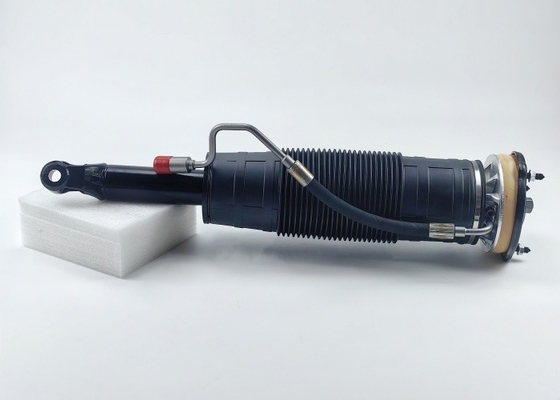 Vorderer rechter ABC Hydraulik Luftfederungsstoßdämpfer für Mercedes Benz mit AMG W222 2223200613