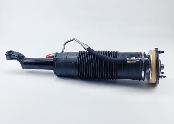 Vorderer rechter ABC Hydraulik Luftfederungsstoßdämpfer für Mercedes Benz mit AMG W222 2223200613