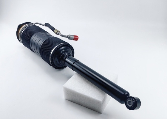 Hydraulikstoßdämpfer für Mercedes Benz W222 Hinten Links ABC 2223208513
