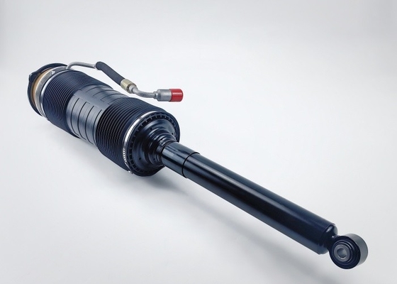Hydraulikstoßdämpfer für Mercedes Benz W222 Hinten Links ABC 2223208513