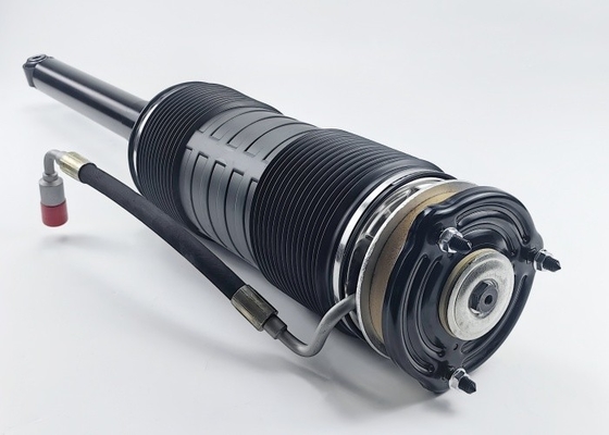 2223208513 Hydraulischer ABC-Schocksabsorber hinten links für Mercedes-Benz S-Klasse W222