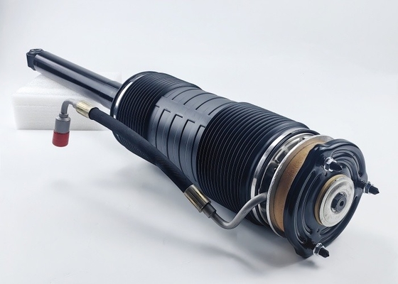 2223208513 Hydraulischer ABC-Schocksabsorber hinten links für Mercedes-Benz S-Klasse W222