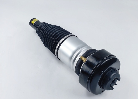 Original Audi A8 4N D5 Vorderluftfederung Stoßabsorber Links oder Rechts 4N4616040