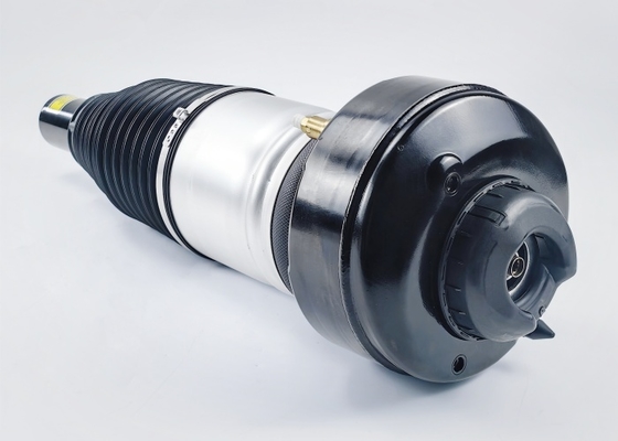 Original Audi A8 4N D5 Vorderluftfederung Stoßabsorber Links oder Rechts 4N4616040
