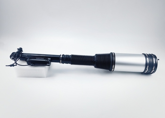 2203205013 Luftfederdämpfer hinten für Mercedes Benz W220