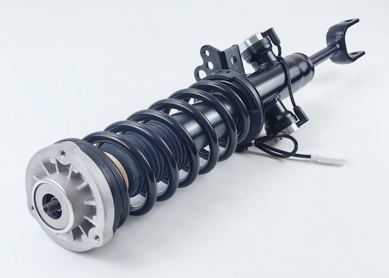 Schlagdämpfer mit EDC 37116863116 für BMW 7er F01 F02
