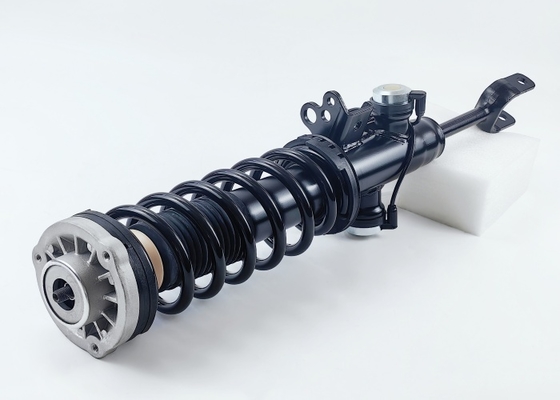 Schlagdämpfer mit EDC 37116863116 für BMW 7er F01 F02