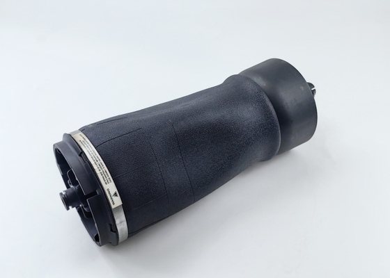 Luftfederbälge hinten für Land Rover Range Rover L405 2012-2018